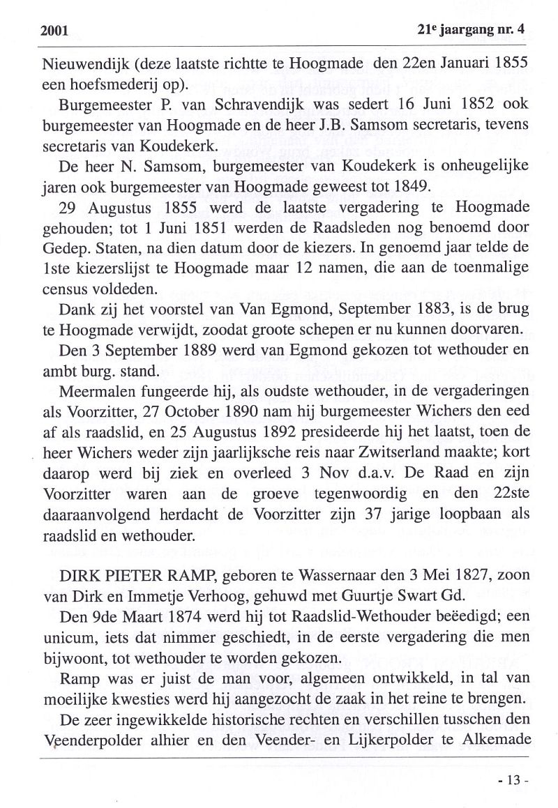 B413