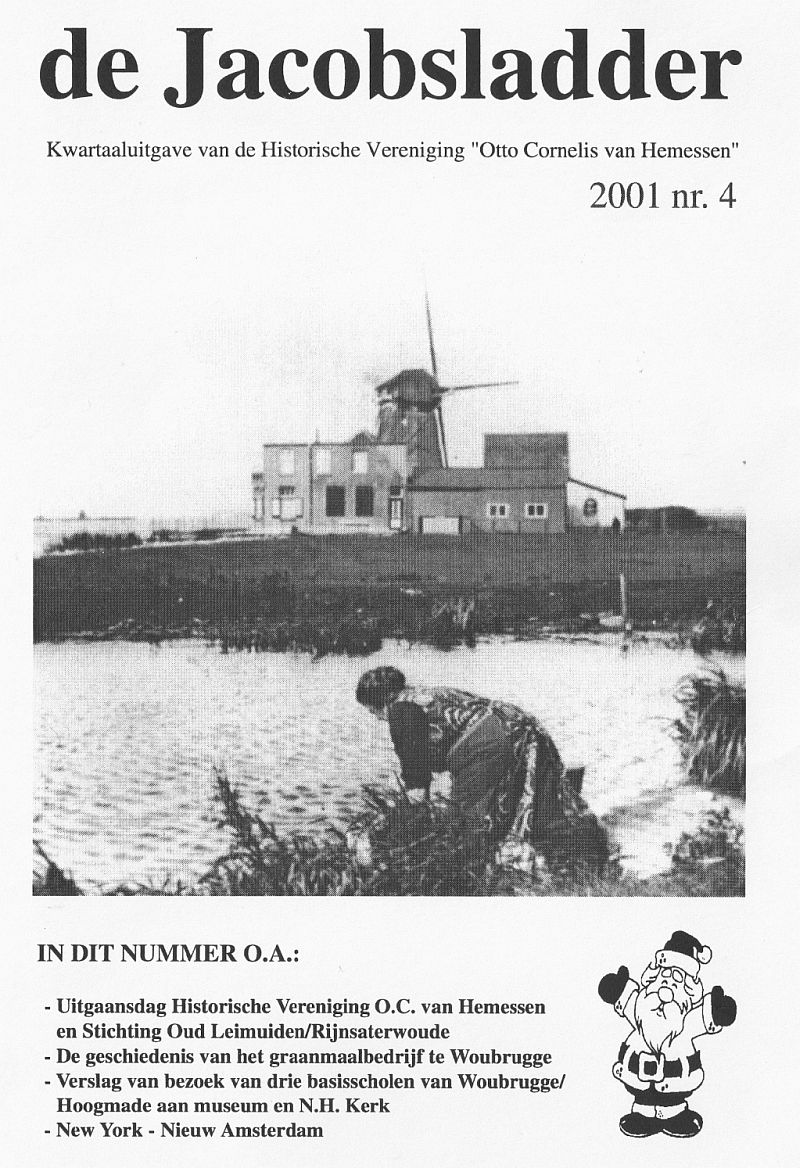 K401