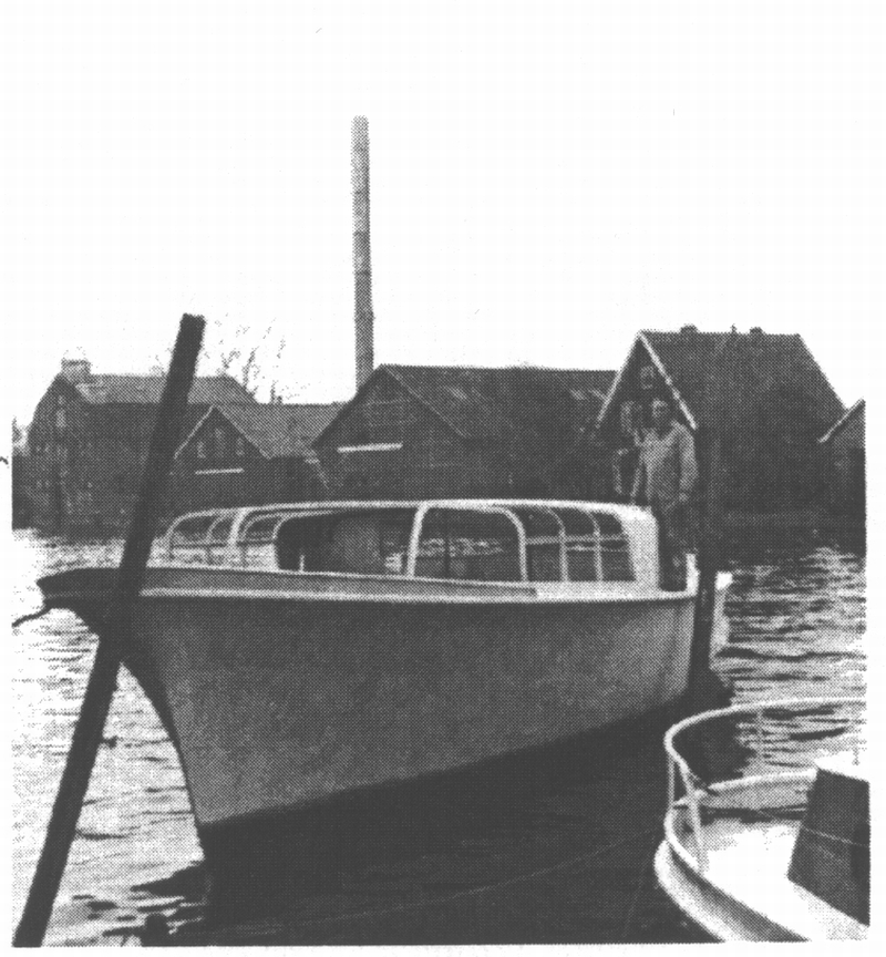 B313c