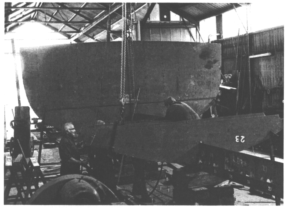 B314b