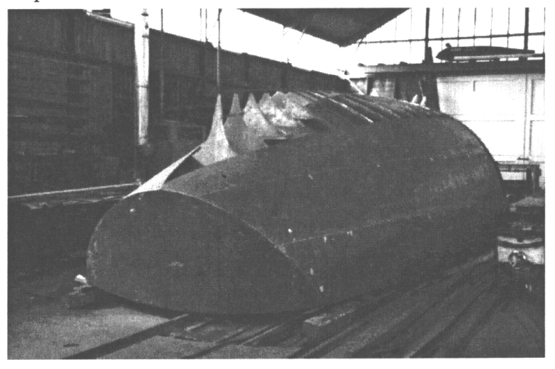 B316c