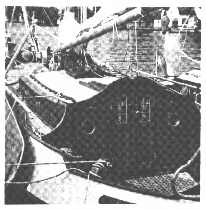 B317c