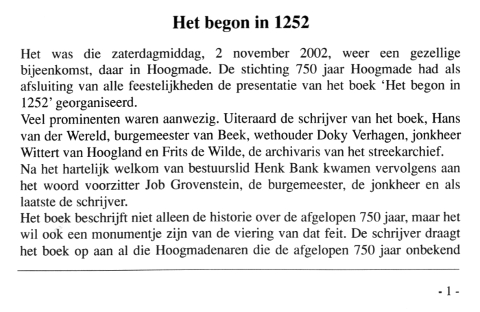 B401b