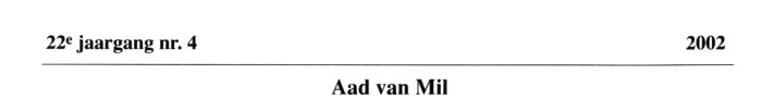 B410a
