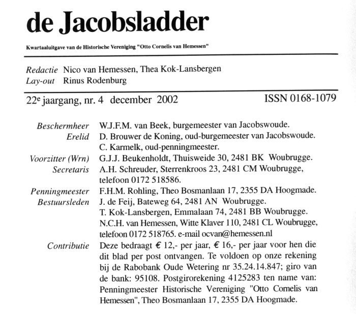 K402a