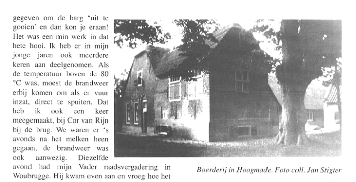 B104a