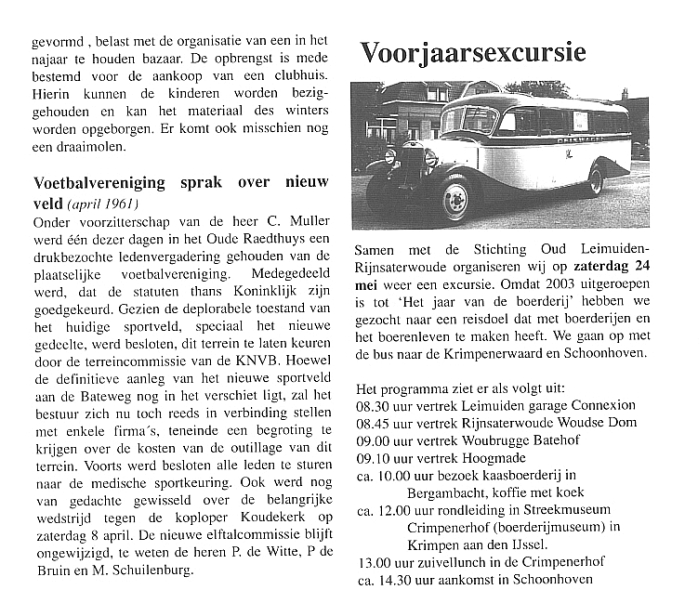 B112a