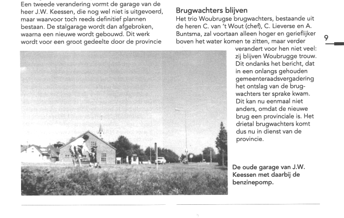 B409b