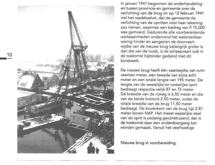 B410b