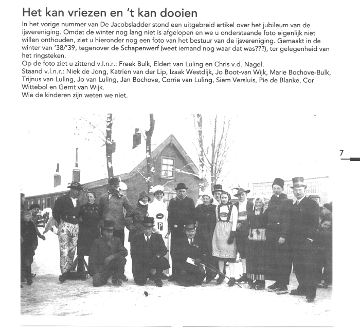 B107b