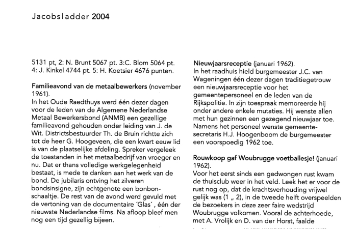 B120a