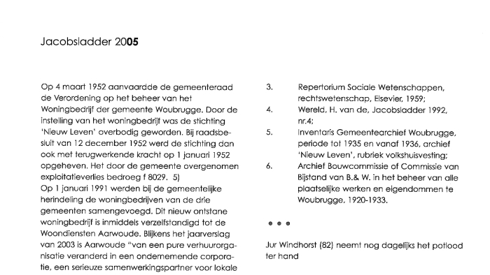 B310a