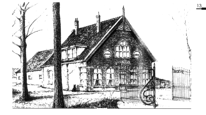 B313b