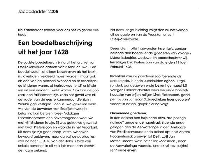 B316a