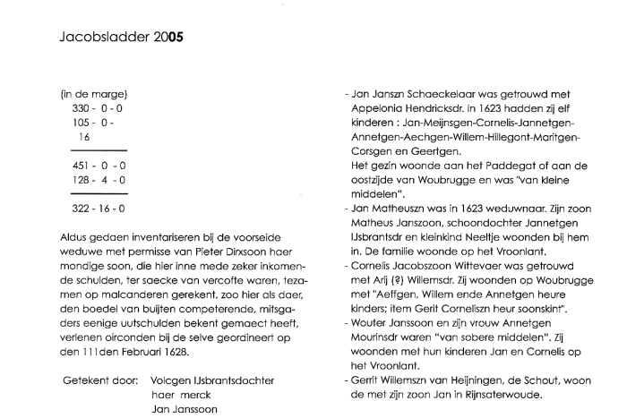 B318a