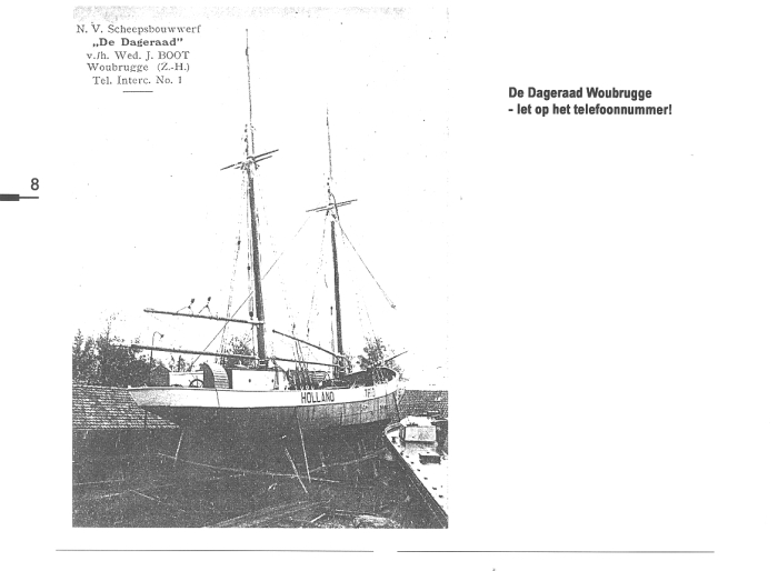 B408b