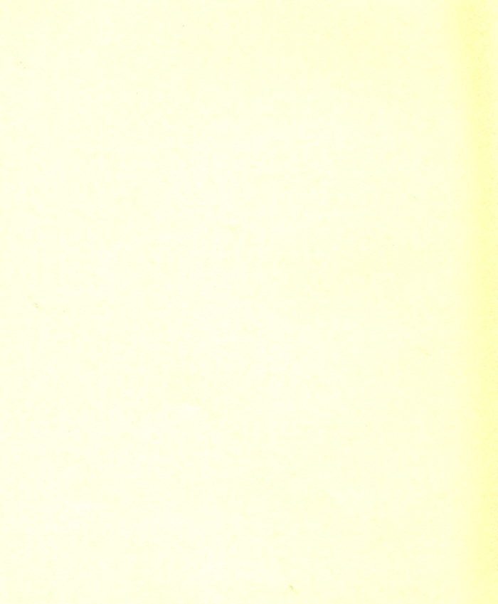 K304a