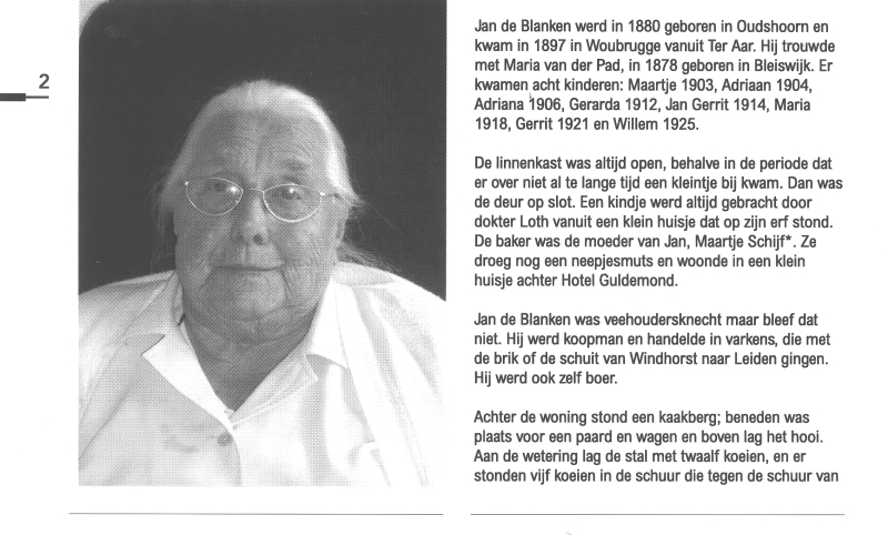 B302b