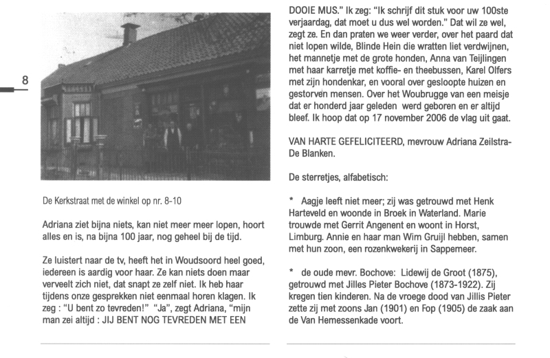 B308b