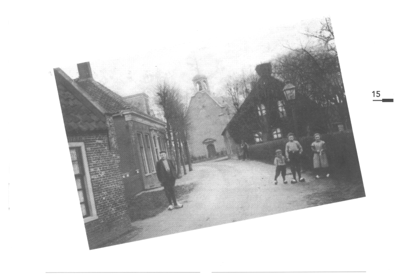 B315b
