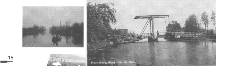 B316b