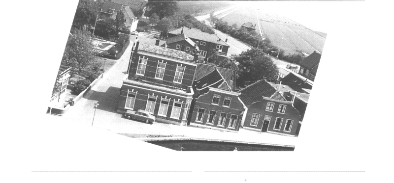 B316c