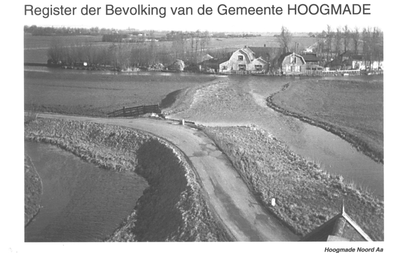 B403b