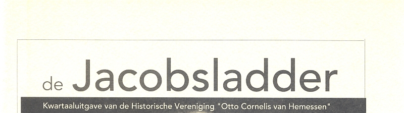 K301a