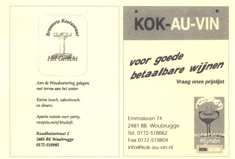 K303b