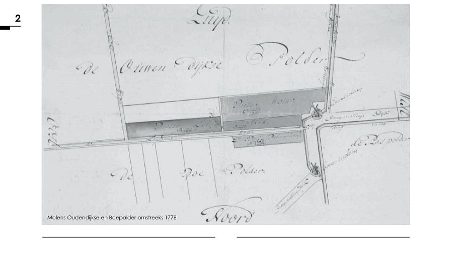 B302c
