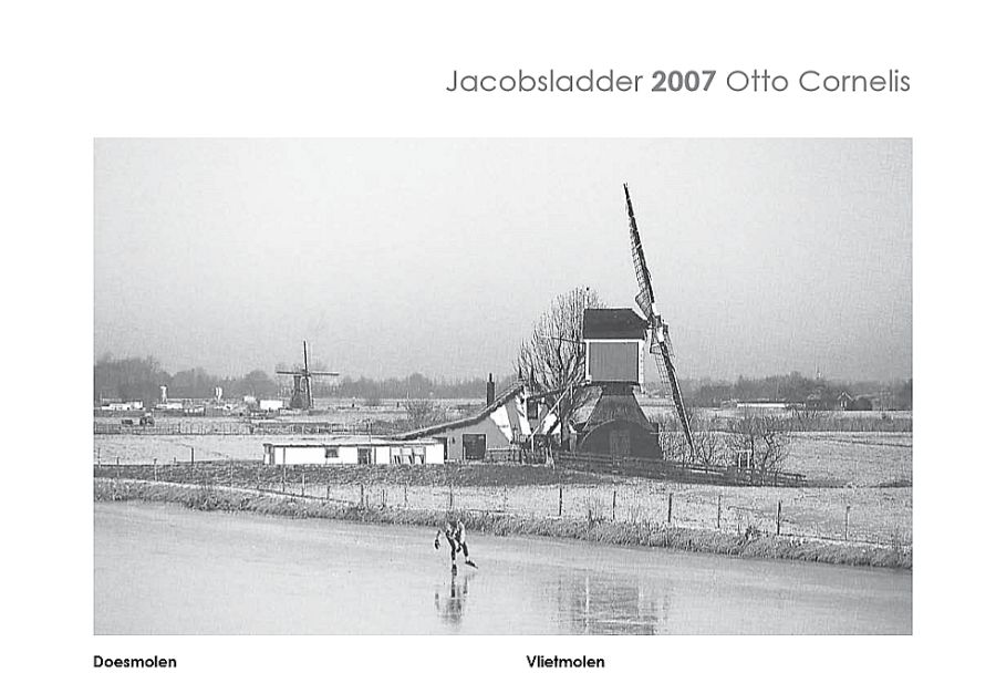 B306a