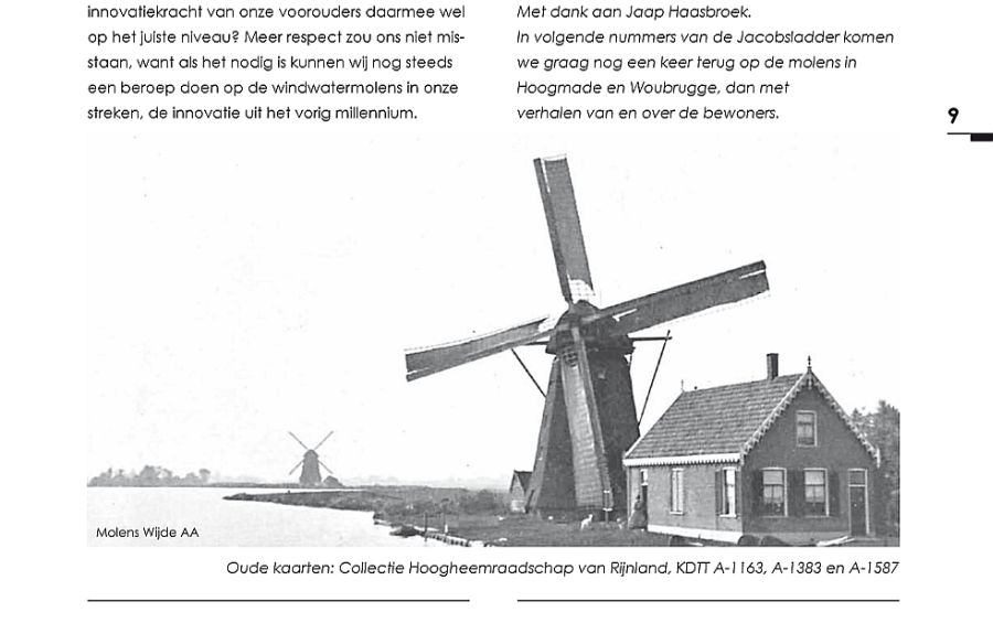 B309c