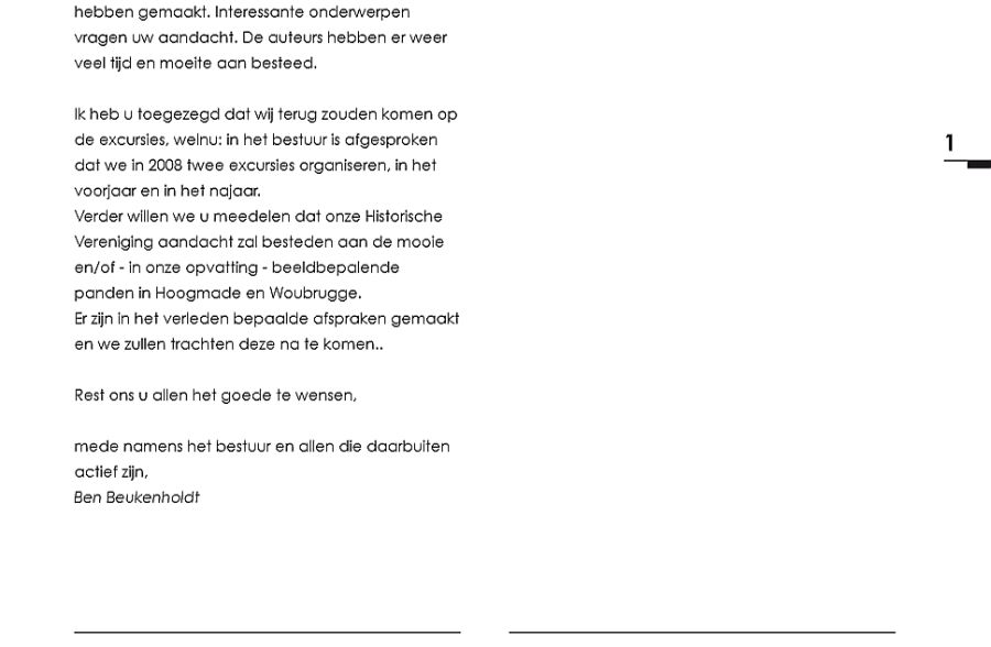 B401b