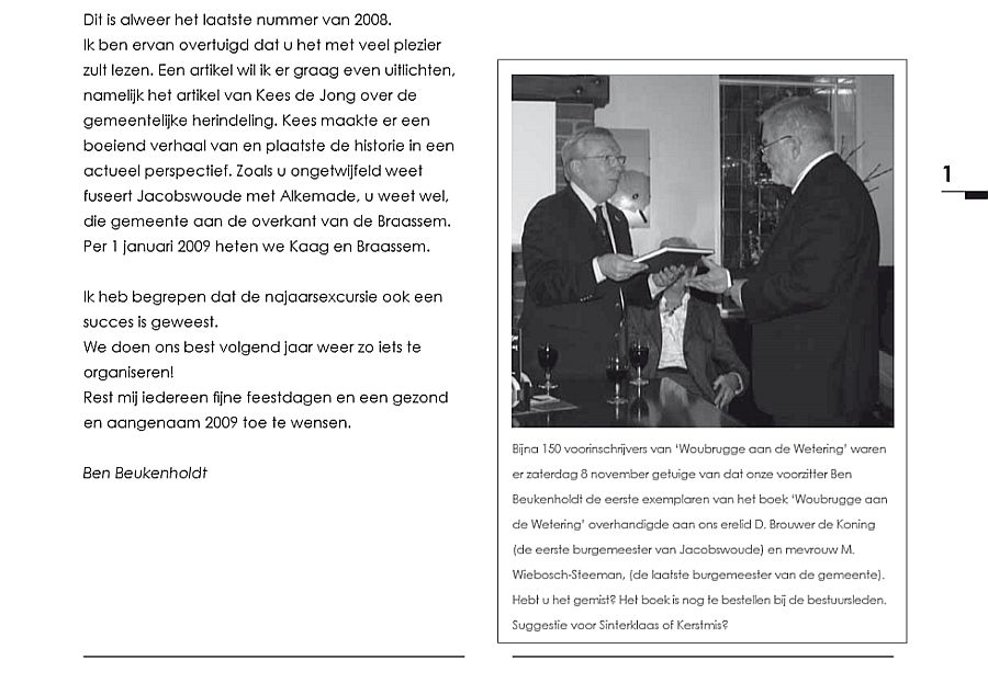 B401b