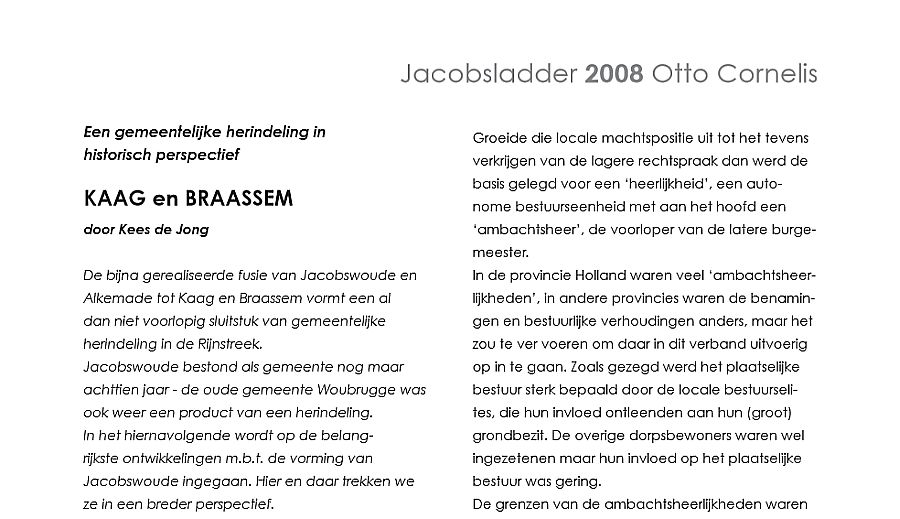B402a