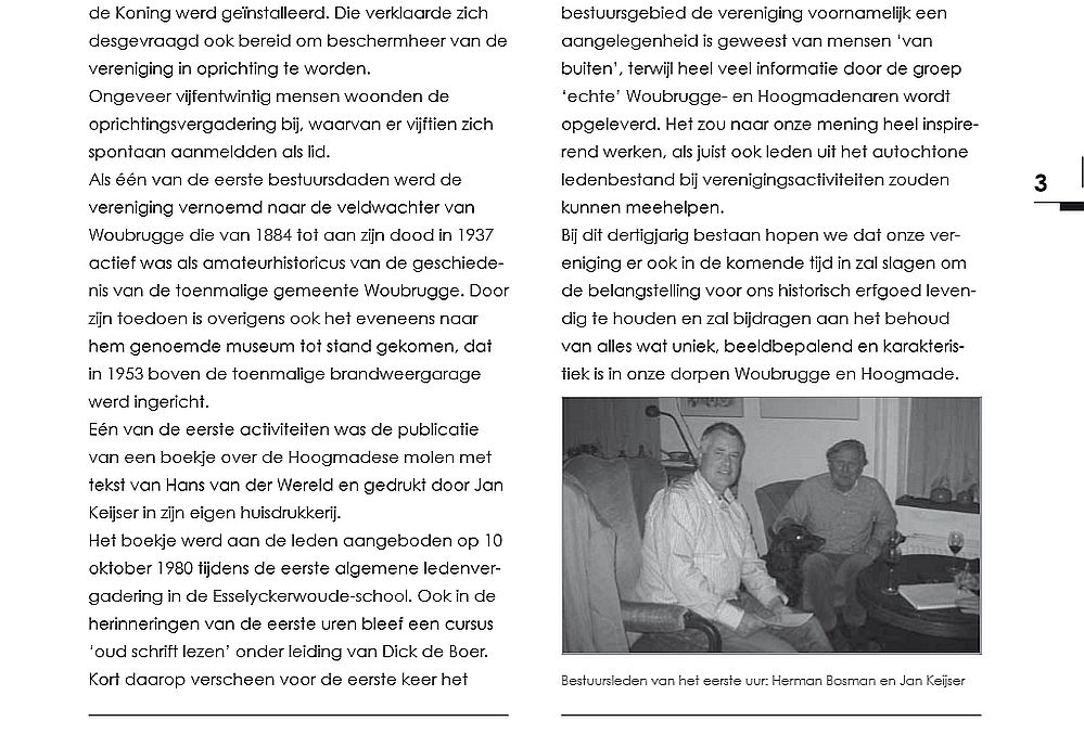 B403b