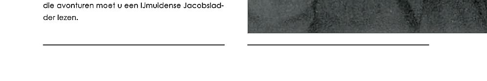 B418c