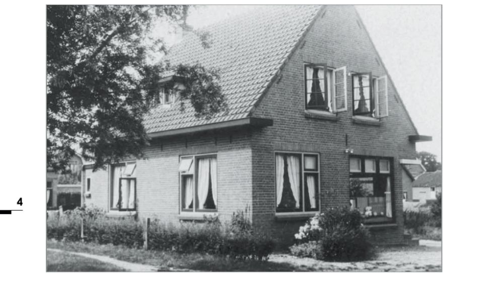 B104b