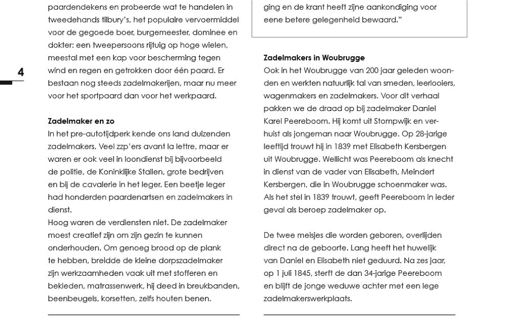 B404b