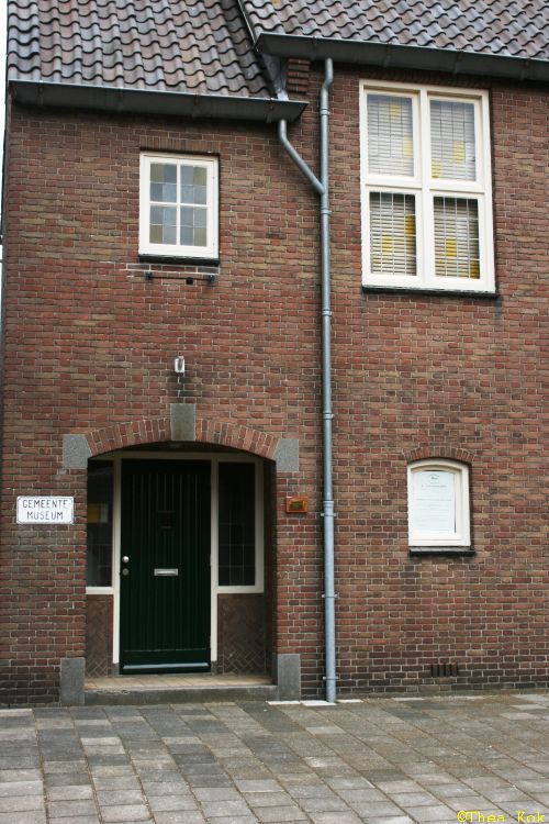 Museum