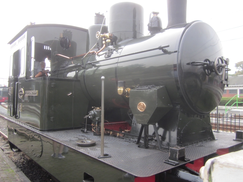 F6467