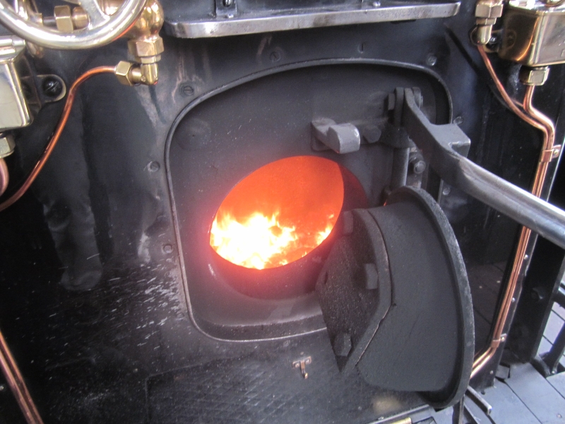 F6470
