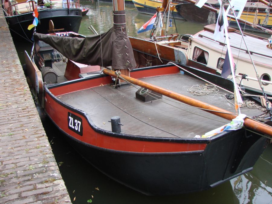 F342