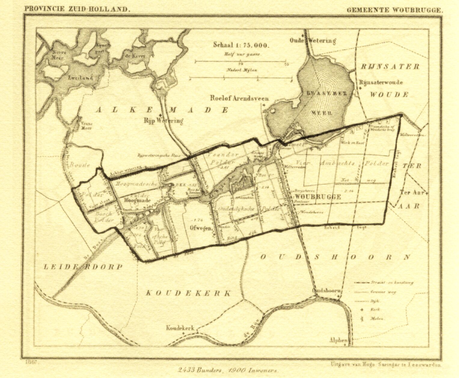 Gemeente
